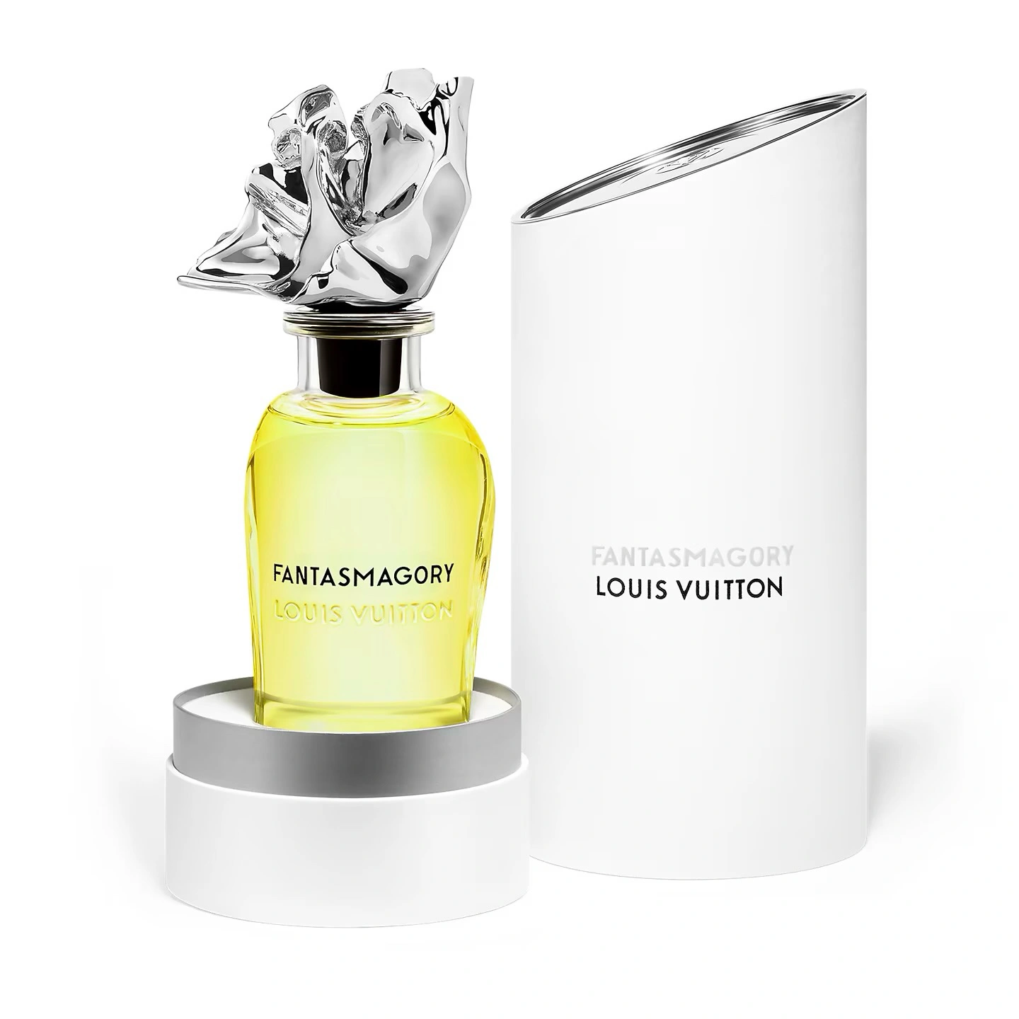 LOUIS VUITTON Fantasmagory — Buy in Armenia | NARFFUM